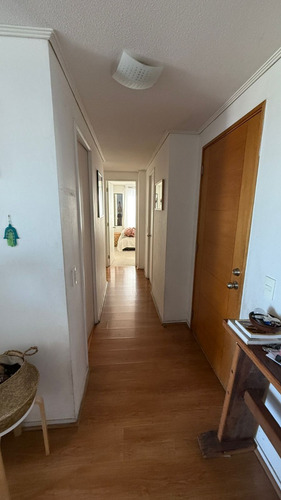 Arriendo Departamento NO 3D en suite 2B 1E 1B Metro Sim&oacute;n Bolivar - &Ntilde;u&ntilde;oa