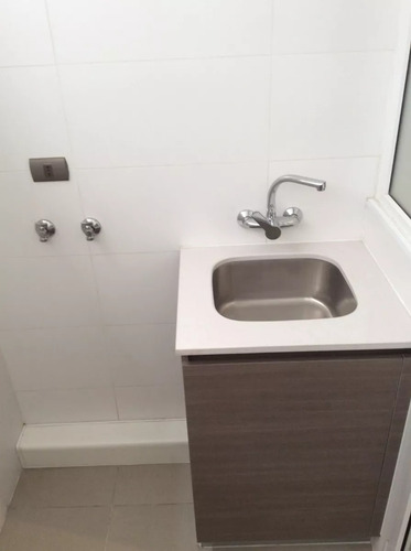 Arriendo Departamento NP 2D 2B 2E 1B La Llaver&iacute;a - Vitacura