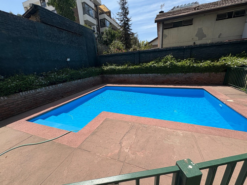 Venta Departamento O 3D en suite 2B 2E 1B Plaza Ega&ntilde;a - &Ntilde;u&ntilde;oa