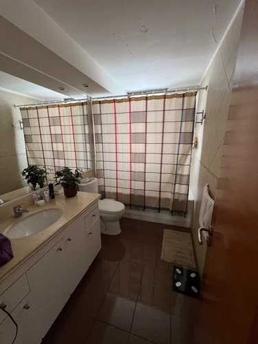 Arriendo Departamento N 3D en suite 3B 1E 1B Metro Escuela Militar - Las Condes