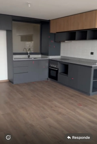 Venta Departamento SO 2D en suite Walk-in cl&oacute;set 2B 1E 1B Estadio Nacional - &Ntilde;u&ntilde;oa