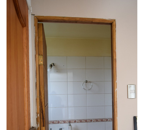 Arriendo Casa SP 3D 2B 2E Metro Hernando de Magallanes - Las Condes