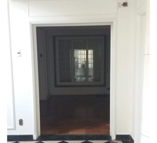 Arriendo Casa NP 6D 4B 6E 2B Pedro de Valdivia - Providencia