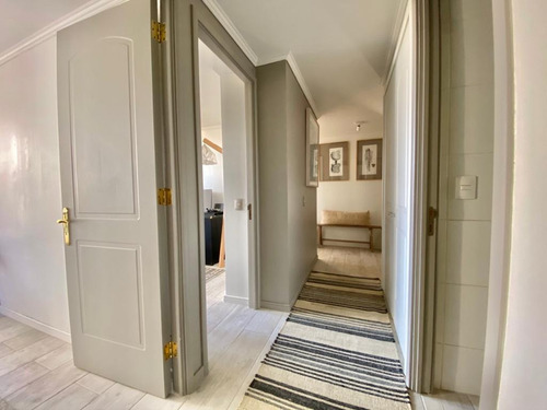 Venta Departamento NO 3D en suite Walk-in cl&oacute;set 2B 2E 1B P&iacute;o XI - Vitacura