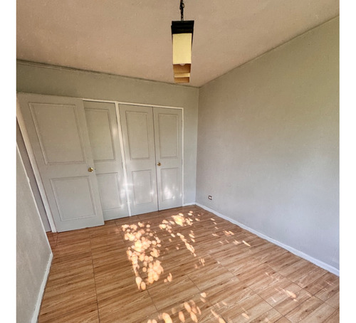 Arriendo Departamento SO 3D 2B 1E Metro Manquehue - Apumanque - Las Condes