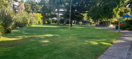 Venta Departamento 3D 2B 1E Nueva Las Condes - Las Condes