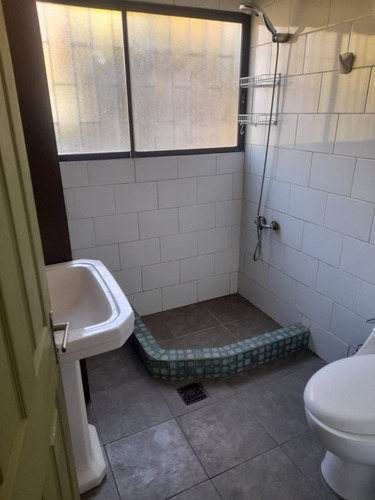 Venta Casa SO 3D 1B 2E 1B Parque Juan XXIII - &Ntilde;u&ntilde;oa