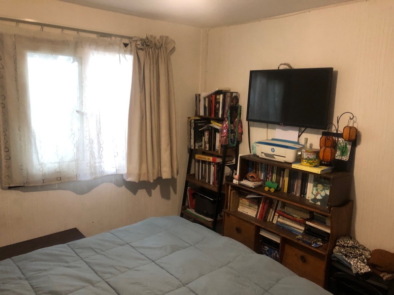 Venta Departamento 3D 1B 1E Metro Sim&oacute;n Bolivar - La Reina