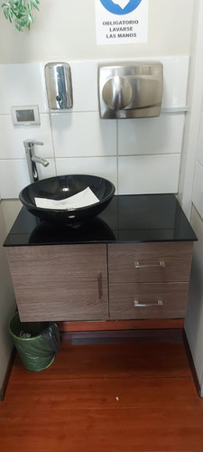 Arriendo Departamento 8D 4B 3E 2B Pedro de Valdivia - Providencia