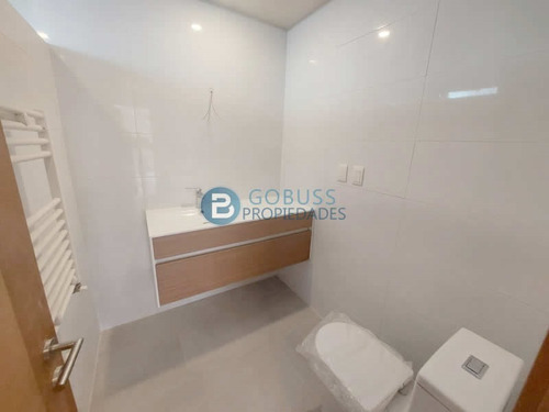 Venta Casa SO 4D en suite Walk-in cl&oacute;set 5B 2E Juan XXIII - Vitacura