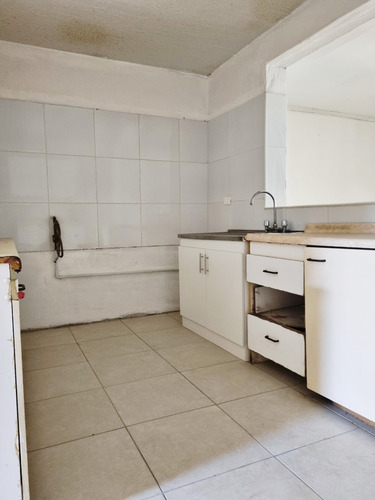 Venta Casa NP 3D en suite 2B 2E Parque San Eugenio - Metro &Ntilde;uble - &Ntilde;u&ntilde;oa