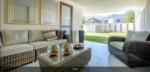 Arriendo Departamento S 2D en suite Walk-in cl&oacute;set 2B 1E 1B Estadio Croata - Vitacura