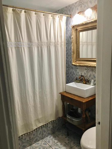 Arriendo Departamento 2D 2B 1E Pedro de Valdivia - Providencia