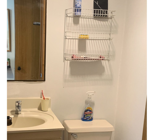 Venta Oficina NP 2B 1E Metro Manquehue - Apumanque - Las Condes