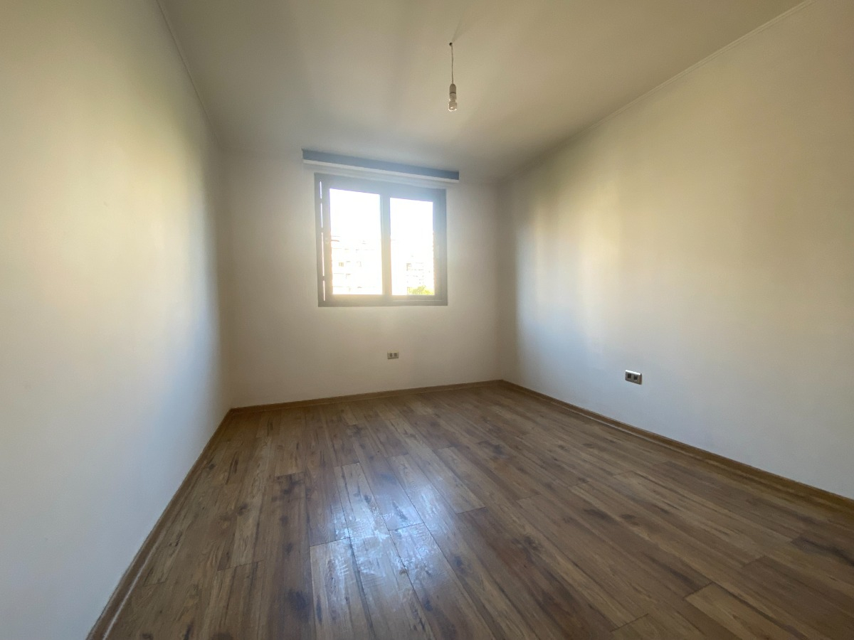 Arriendo Departamento NO 4D en suite Walk-in cl&oacute;set 3B 1E 1Bd Sebasti&aacute;n Elcano - Las Condes