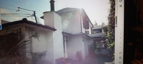 Venta Casa NO 7D 4B 2E 1B Metro Manquehue - Apumanque - Las Condes