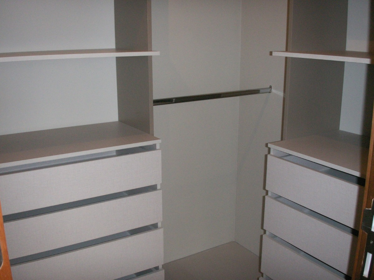 Venta Departamento 2D Walk-in cl&oacute;set 2B 2E 1Bd Sebasti&aacute;n Elcano - Las Condes