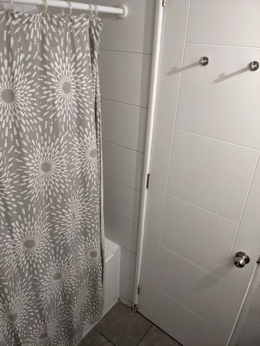 Venta Departamento NP 2D en suite Walk-in cl&oacute;set 2B 1E 1B In&eacute;s de Su&aacute;rez - Providencia