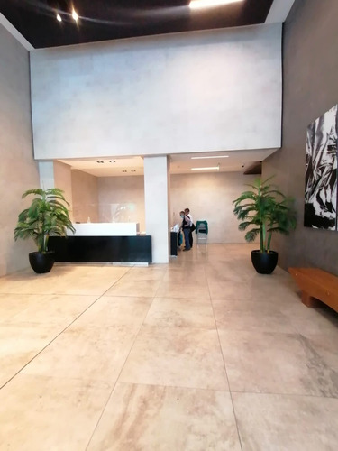 Venta Oficina 2B 2E Metro Sim&oacute;n Bolivar - La Reina