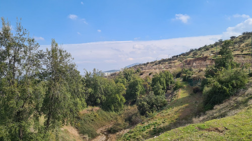 Venta Departamento NOSP 4D en suite Walk-in cl&oacute;set 4B 2E 1B La Dehesa - Lo Barnechea