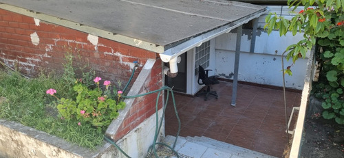 Venta Departamento 3D 2B Pedro de Valdivia - Providencia