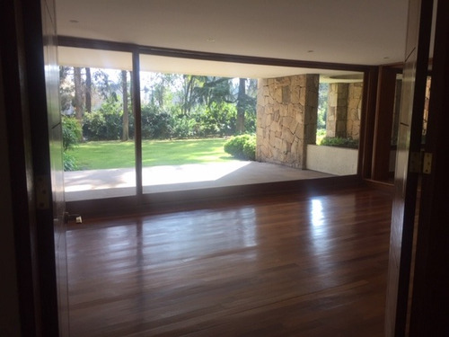 Arriendo Departamento NO 4D Walk-in cl&oacute;set 4B 4E 1B San Dami&aacute;n - Las Condes