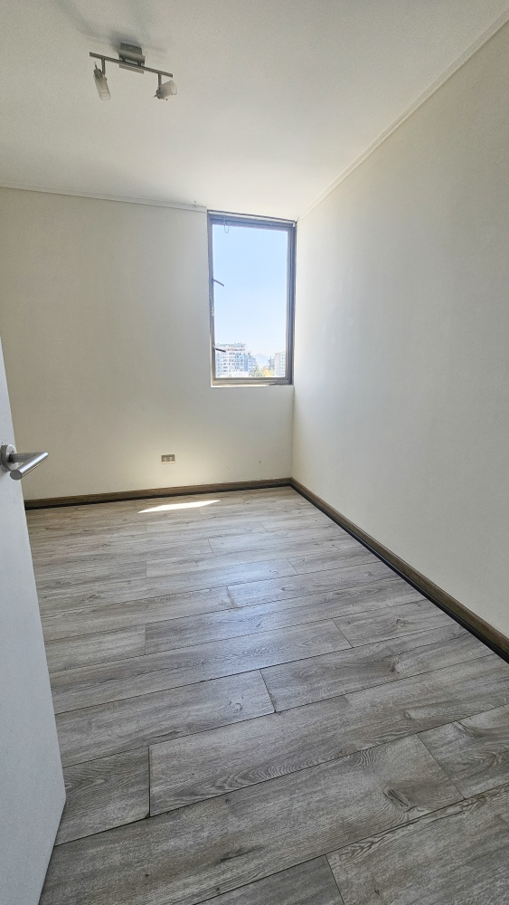 Venta Departamento 2D 2B 1E Diagonal Oriente - &Ntilde;u&ntilde;oa