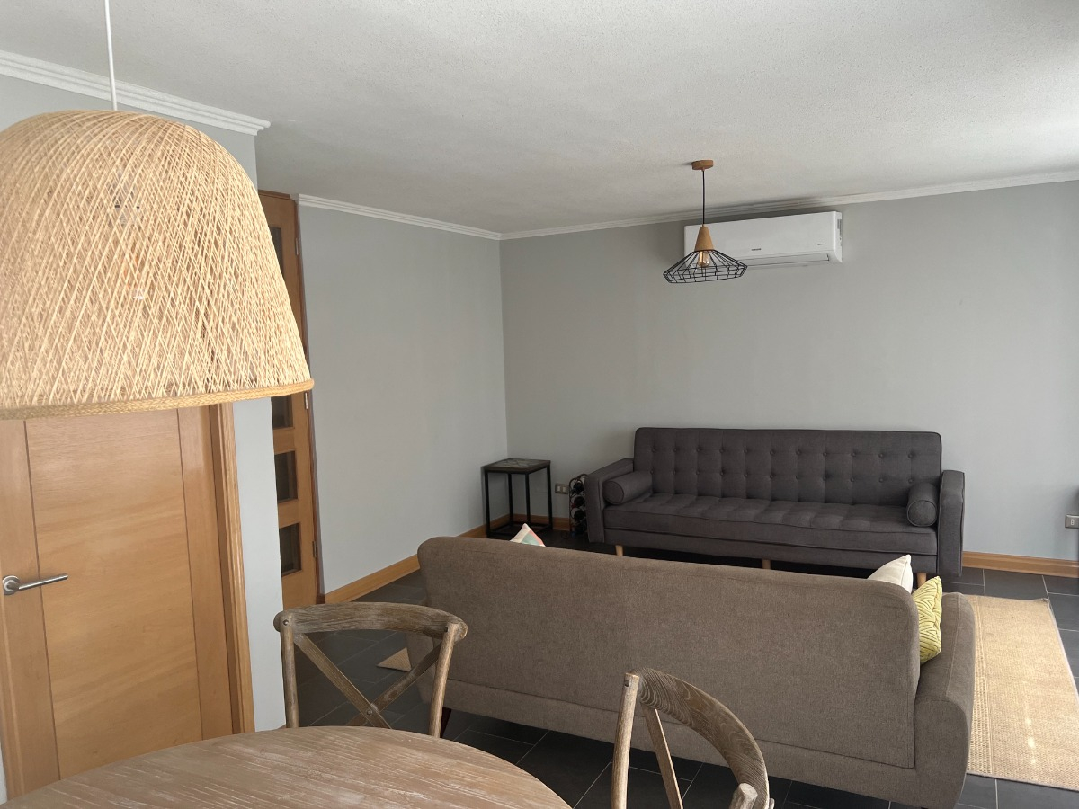 Venta Casa 3D en suite Walk-in cl&oacute;set 3B 2E Chicureo - Colina