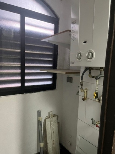 Venta Departamento NO 3D en suite Walk-in cl&oacute;set 2B 1E 1B Plaza San Enrique - Lo Barnechea