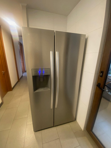 Arriendo Departamento 4D en suite Walk-in cl&oacute;set 4B 2E 1B Los Trapenses - Lo Barnechea