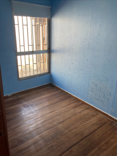 Venta Casa NOSP 6D 3B 2E Palmas de Mallorca - La Reina