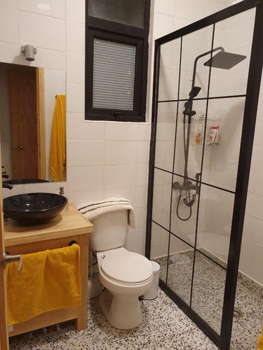 Venta Casa NP 3D en suite 2B 2E 1B Camino a Ensenada - Puerto Varas