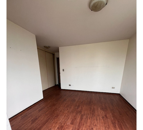 Arriendo Departamento NOSP 3D Walk-in cl&oacute;set 2B 2E 1B Plaza &Ntilde;u&ntilde;oa - &Ntilde;u&ntilde;oa