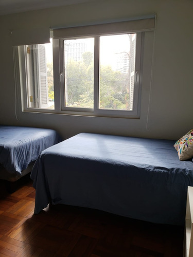 Venta Casa 4D en suite Walk-in cl&oacute;set 3B 1E 1B Vaticano - Las Condes