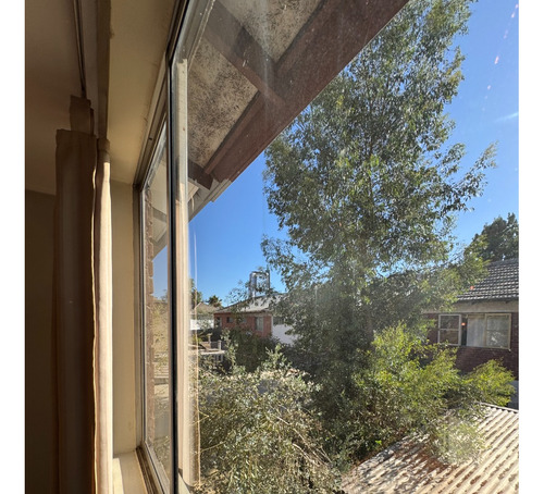 Venta Casa O 3D 3B 1B Bellavista - Providencia