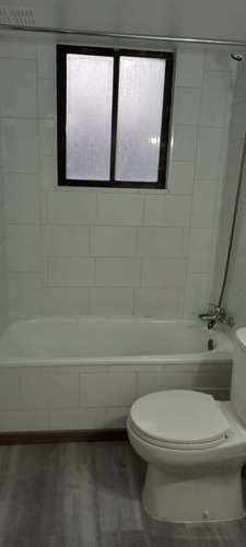 Venta Departamento SP 3D 2B 1E 1B Vaticano - Las Condes