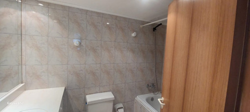 Arriendo Departamento P 2D en suite 2B 1E 1B Metro Monse&ntilde;or Eyzaguirre - &Ntilde;u&ntilde;oa