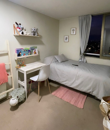 Venta Departamento NO 2D 1B 1E 1B Metro Sim&oacute;n Bolivar - &Ntilde;u&ntilde;oa