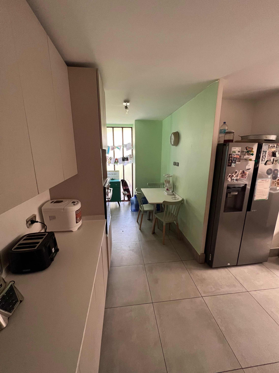 Venta Casa 4D 4B 2E Chicureo - Colina