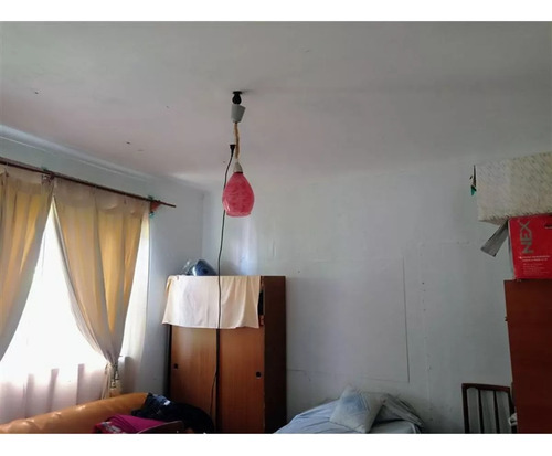 Venta Casa NO 9D 5B 4E Estadio Nacional - &Ntilde;u&ntilde;oa