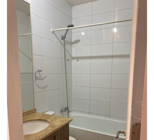 Arriendo Departamento NO 2D en suite 2B 1E 1B Plaza Ega&ntilde;a - &Ntilde;u&ntilde;oa