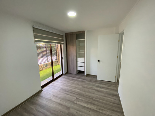 Venta Casa NO 3D 2B 2E 1B Palmas de Mallorca - La Reina