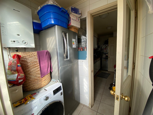 Venta Casa S 3D en suite 3B 2E 1B Centro de Puerto Varas - Puerto Varas