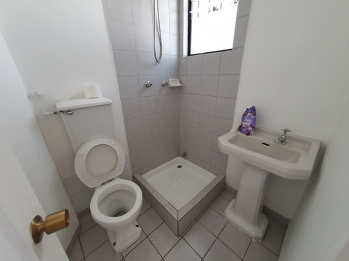 Venta Casa P 4D 3B 2E 1B Metro Pr&iacute;ncipe de Gales - Country Club - La Reina