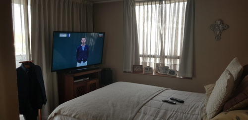 Arriendo Departamento SO 3D 2B 1E 1B Diagonal Oriente - &Ntilde;u&ntilde;oa