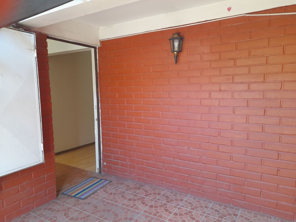 Venta Departamento NP 3D 2B 2E 1Bd Palmas de Mallorca - La Reina