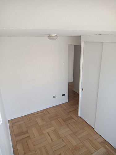 Venta Departamento 2D 1B Pedro de Valdivia - Providencia