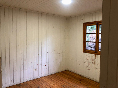 Venta Casa SO 4D en suite 2B 2E 1B Camino a Farellones - Lo Barnechea