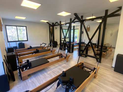 Venta Casa 7B Los Leones - Providencia