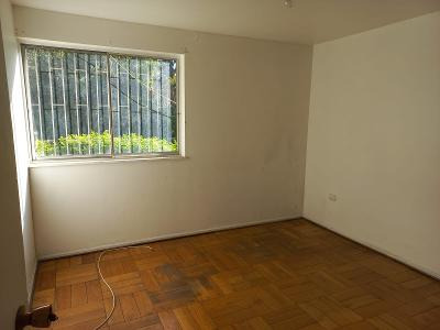 Venta Departamento 3D 2B 1E Pedro de Valdivia - Providencia